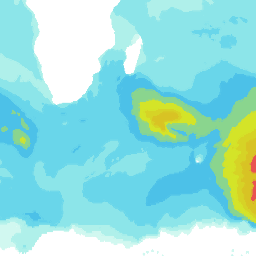 wave_2026-07-04T18:00 preview