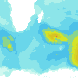 wave_2026-07-05T00:00 preview