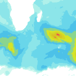 wave_2026-07-05T06:00 preview