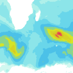 wave_2026-07-05T12:00 preview