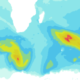 wave_2026-07-05T18:00 preview