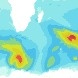 wave_2026-07-06T00:00 preview