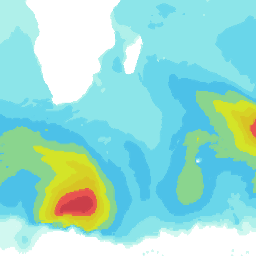 wave_2026-07-06T12:00 preview