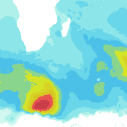 wave_2026-07-06T18:00 preview