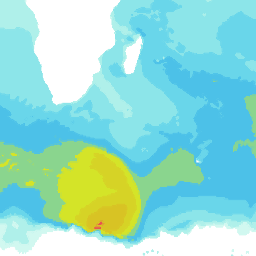 wave_2026-07-07T06:00 preview