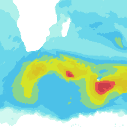 wave_2026-07-09T00:00 preview