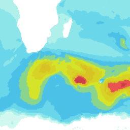wave_2026-07-09T06:00 preview