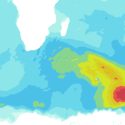 wave_2026-07-10T18:00 preview