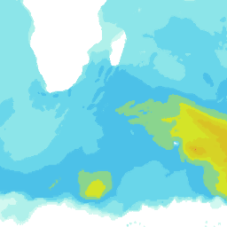wave_2026-07-11T06:00 preview