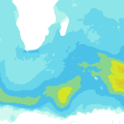 wave_2026-07-11T18:00 preview