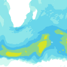 wave_2026-07-12T06:00 preview