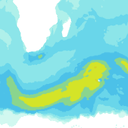 wave_2026-07-12T18:00 preview