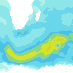 wave_2026-07-13T00:00 preview