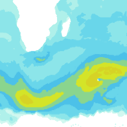 wave_2026-07-13T06:00 preview