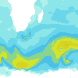wave_2026-07-13T12:00 preview