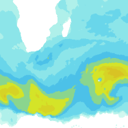wave_2026-07-13T18:00 preview