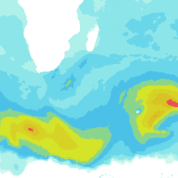 wave_2026-07-14T00:00 preview