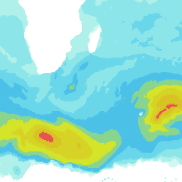 wave_2026-07-14T06:00 preview
