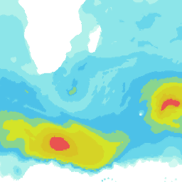 wave_2026-07-14T12:00 preview