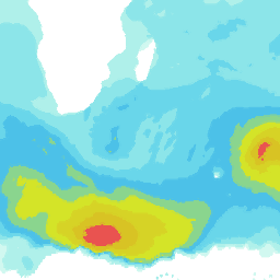 wave_2026-07-14T18:00 preview