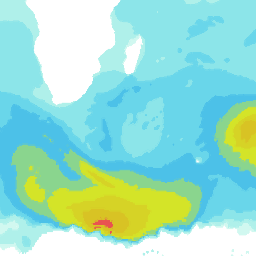 wave_2026-07-15T00:00 preview