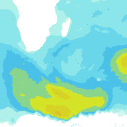 wave_2026-07-15T06:00 preview