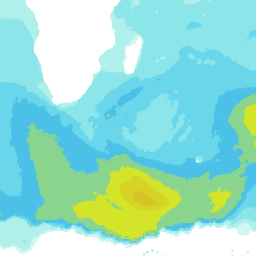 wave_2026-07-15T12:00 preview