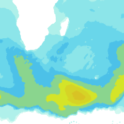 wave_2026-07-15T18:00 preview