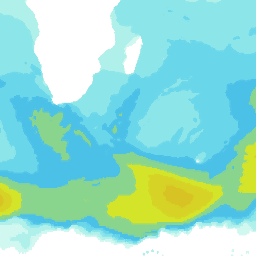 wave_2026-07-16T00:00 preview