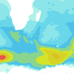 wave_2026-07-16T06:00 preview