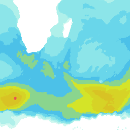 wave_2026-07-16T12:00 preview
