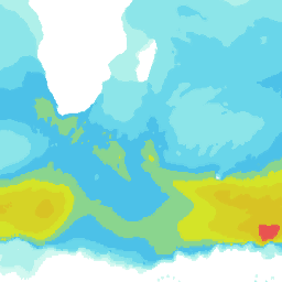 wave_2026-07-16T18:00 preview