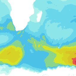 wave_2026-07-17T00:00 preview
