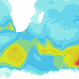 wave_2026-07-17T06:00 preview