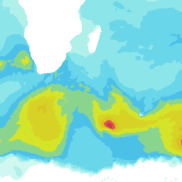 wave_2026-07-17T12:00 preview