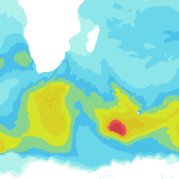 wave_2026-07-17T18:00 preview