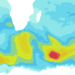 wave_2026-07-18T00:00 preview