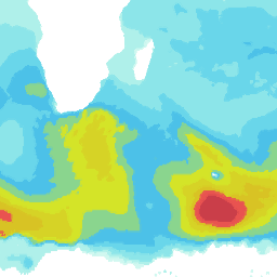 wave_2026-07-18T06:00 preview