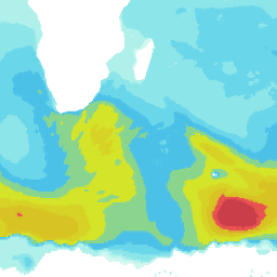 wave_2026-07-18T12:00 preview