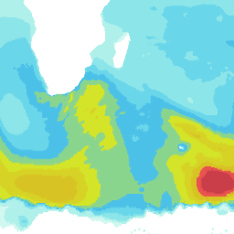 wave_2026-07-18T18:00 preview