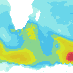 wave_2026-07-19T00:00 preview