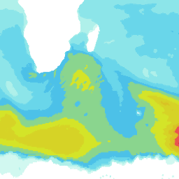wave_2026-07-19T06:00 preview
