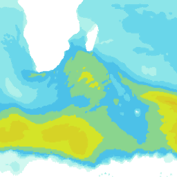 wave_2026-07-19T12:00 preview