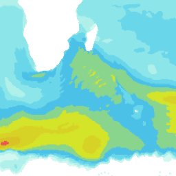 wave_2026-07-19T18:00 preview