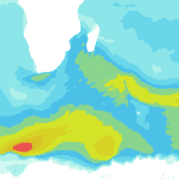 wave_2026-07-20T00:00 preview