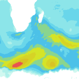 wave_2026-07-20T06:00 preview