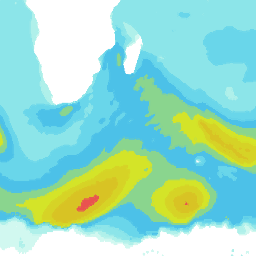 wave_2026-07-20T12:00 preview