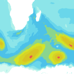 wave_2026-07-20T18:00 preview