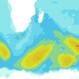 wave_2026-07-21T00:00 preview