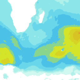 wave_2026-08-16T06:00 preview